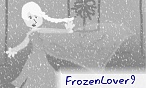FrozenLover9