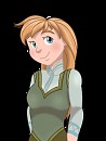 anna