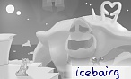 icebairg
