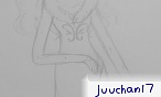 Juuchan17