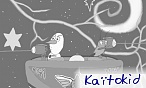 Ka�tokid