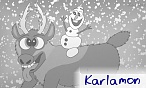 karlamon