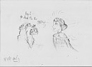 [AT] - �EB� - Hey, I think it's for YOU...