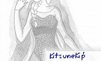 KitsuneKip'