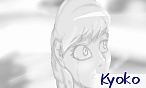 Kyoko
