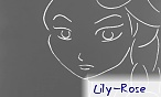 Lily-Rose