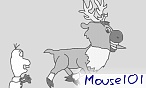mouse101