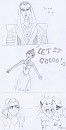 You Must Let Go