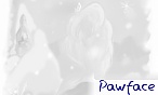 Pawface