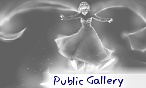 Public Gallery