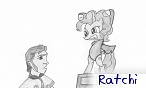 ratchi