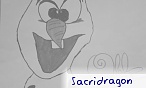apple-sacrip's