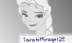 SarabiMirage123