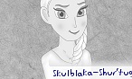SkulShurtugalTCG