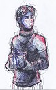 Hans