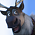 Sven