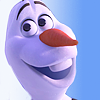 Olaf