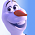 Olaf