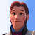 Hans