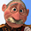 Le duc de Weselton