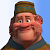 Oaken