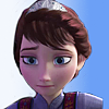 Reine Iduna