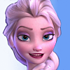 Elsa