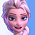 Elsa