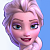 Elsa