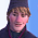 Kristoff