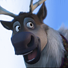 Sven