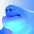 Marshmallow