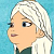 Thyra