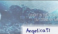 Angel'31