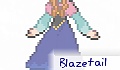blazetail