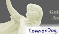 CommonDog