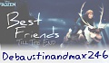 debaustinandmax246