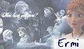 Ermi