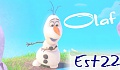 est22