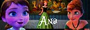Ana (pour clarou9)