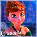 avatar Ana (pour clarou9)