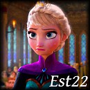 avatar Elsa (pour moi)