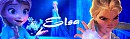 Elsa signature (pour moi)