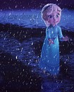 ~But Wait I can Change!~