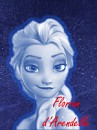 Elsa portrait 1