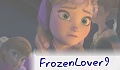 FrozenLover9