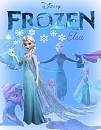 Elsa