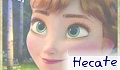 Hecate