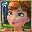 Avatar - Anna