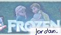 Jordan.